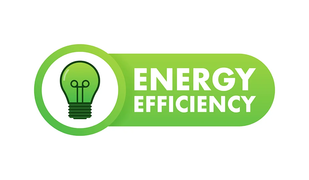 Energy Efficiency of Garage-Ready Freezers