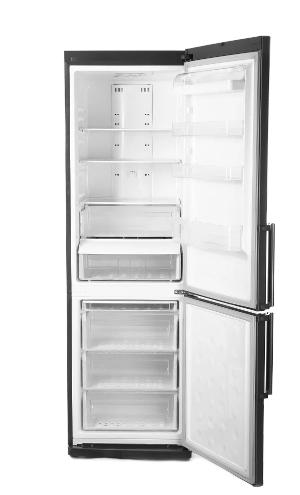 Upright Freezer Choosing