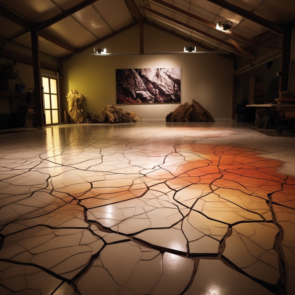 how-to-fix-cracks-in-garage-floor-comprehensive-guide-for-easy-repair