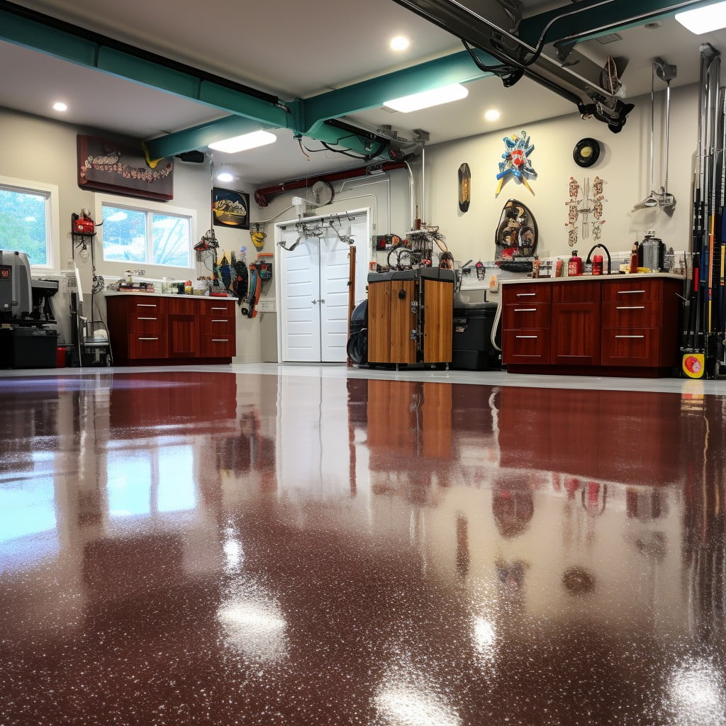 5-benefits-of-a-garage-epoxy-floor-professional-surface-restoration