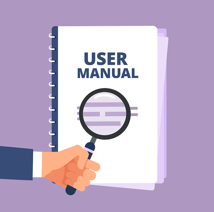 Check User or opener's manual DIP Switch Garage Door