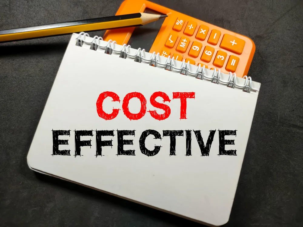 Cost-effective Garage Insulation