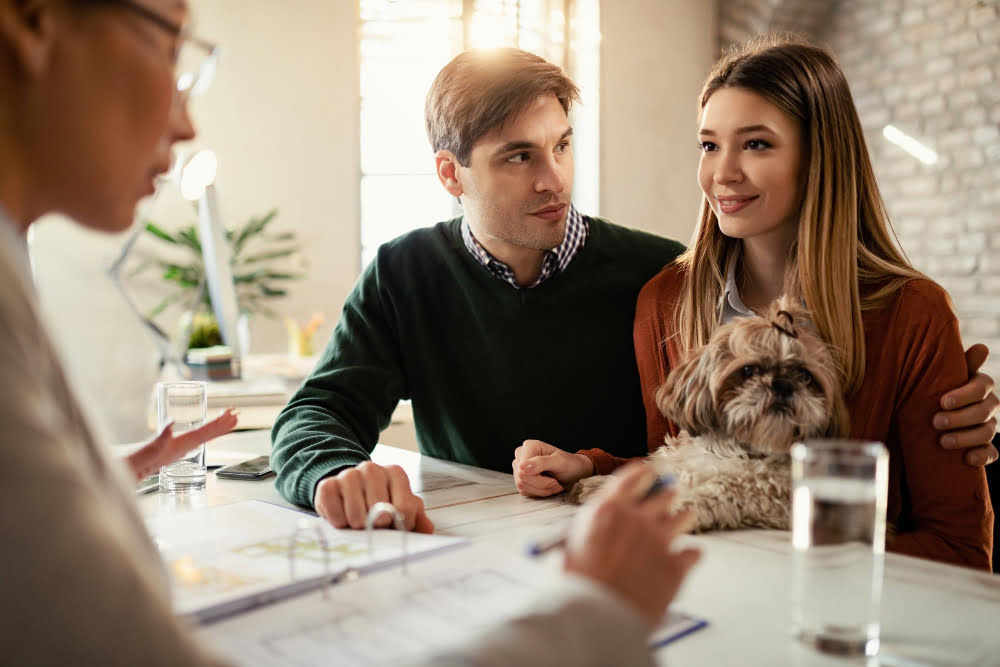 Does Home Insurance Cover Garage Door Unraveling Insurance Policies