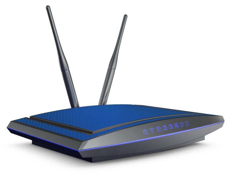 How To Extend WiFi To Detached Garage A Comprehensive Guide how-to-extend-wifi-to-detached-garage-a-comprehensive-guide