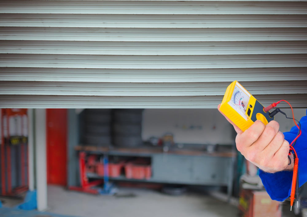 how-to-remove-a-garage-door-a-straightforward-step-by-step-guide