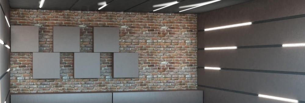 garage design