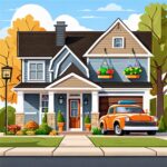 Yard Sale vs Garage Sale: Understanding the Differences and Terminology