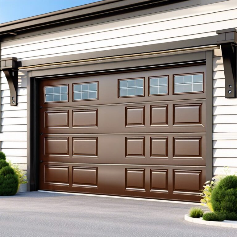 Cost to Replace Two Garage Door Springs What You Need to Know