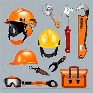 Lubricate Garage Door Springs: An Easy Fix for Squeaky Doors